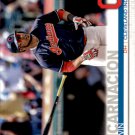 2019 Topps 42 Edwin Encarnacion 2019 Topps 42 Edwin Encarnacion