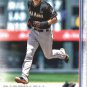 2019 Topps 65 Derek Dietrich