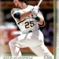 2019 Topps 66 Stephen Piscotty