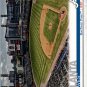 2019 Topps 71 SunTrust Park