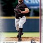 2019 Topps 74 Chad Bettis