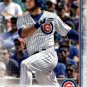 2019 Topps 86 David Bote