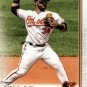 2019 Topps 88 Jonathan Villar