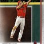 2019 Topps 100 Mike Trout