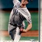 2019 Topps 115 Tyler Glasnow