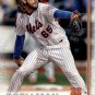 2019 Topps 120 Robert Gsellman