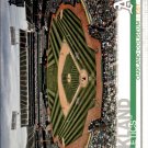 2019 Topps 126 Oakland Coliseum 2019 Topps 126 Oakland Coliseum