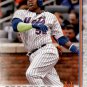 2019 Topps 128 Yoenis Cespedes
