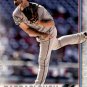 2019 Topps 138 Kyle Barraclough