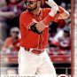 2019 Topps 146 Jesse Winker