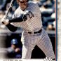 2019 Topps 150 Aaron Judge
