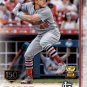 2019 Topps 150th Anniversary 97 Harrison Bader