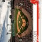 2019 Topps 160 Fenway Park