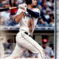 2019 Topps 161 Eric Hosmer