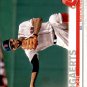 2019 Topps 167 Xander Bogaerts