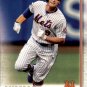 2019 Topps 172 Brandon Nimmo