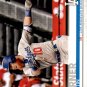 2019 Topps 180 Justin Turner