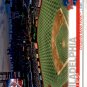 2019 Topps 187 Citizens Bank Park
