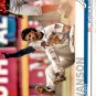 2019 Topps 191 Dansby Swanson