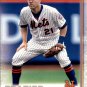 2019 Topps 205 Todd Frazier