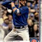 2019 Topps 210 Kris Bryant