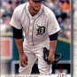 2019 Topps 217 Joe Jimenez