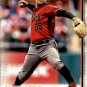 2019 Topps 286 Taijuan Walker