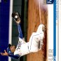 2019 Topps 307 Jorge Soler