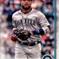 2019 Topps 313 Robinson Cano