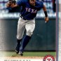 2019 Topps 320 Ronald Guzman FS