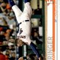 2019 Topps 323 George Springer