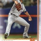 2019 Topps 443 Steven Matz 2019 Topps 443 Steven Matz