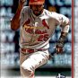 2019 Topps 488 Dexter Fowler
