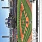 2019 Topps 527 Guaranteed Rate Field