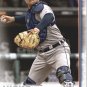 2019 Topps 593 John Hicks