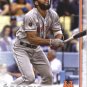 2019 Topps 624 Amed Rosario FS