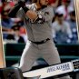 2019 Topps Big League 103 Jorge Alfaro