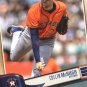 2019 Topps Big League 290 Collin McHugh