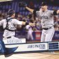 2019 Topps Big League 392 James Paxton