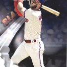 2019 Topps Big League Blast Off BO15 Bryce Harper 2019 Topps Big League Blast Off BO15 Bryce Harper