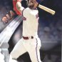 2019 Topps Big League Blast Off BO15 Bryce Harper