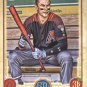2019 Topps Gypsy Queen 67 Jake Lamb