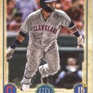 2019 Topps Gypsy Queen 73 Carlos Santana 2019 Topps Gypsy Queen 73 Carlos Santana