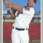 2019 Topps Heritage 25 Eddie Rosario