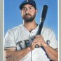 2019 Topps Heritage 144 Joey Gallo