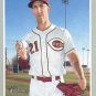 2019 Topps Heritage 159 Michael Lorenzen