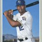 2019 Topps Heritage 165 Jorge Soler