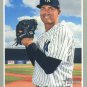 2019 Topps Heritage 167 Dellin Betances