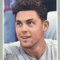 2019 Topps Heritage 186 Scott Kingery