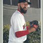 2019 Topps Heritage 191 David Price